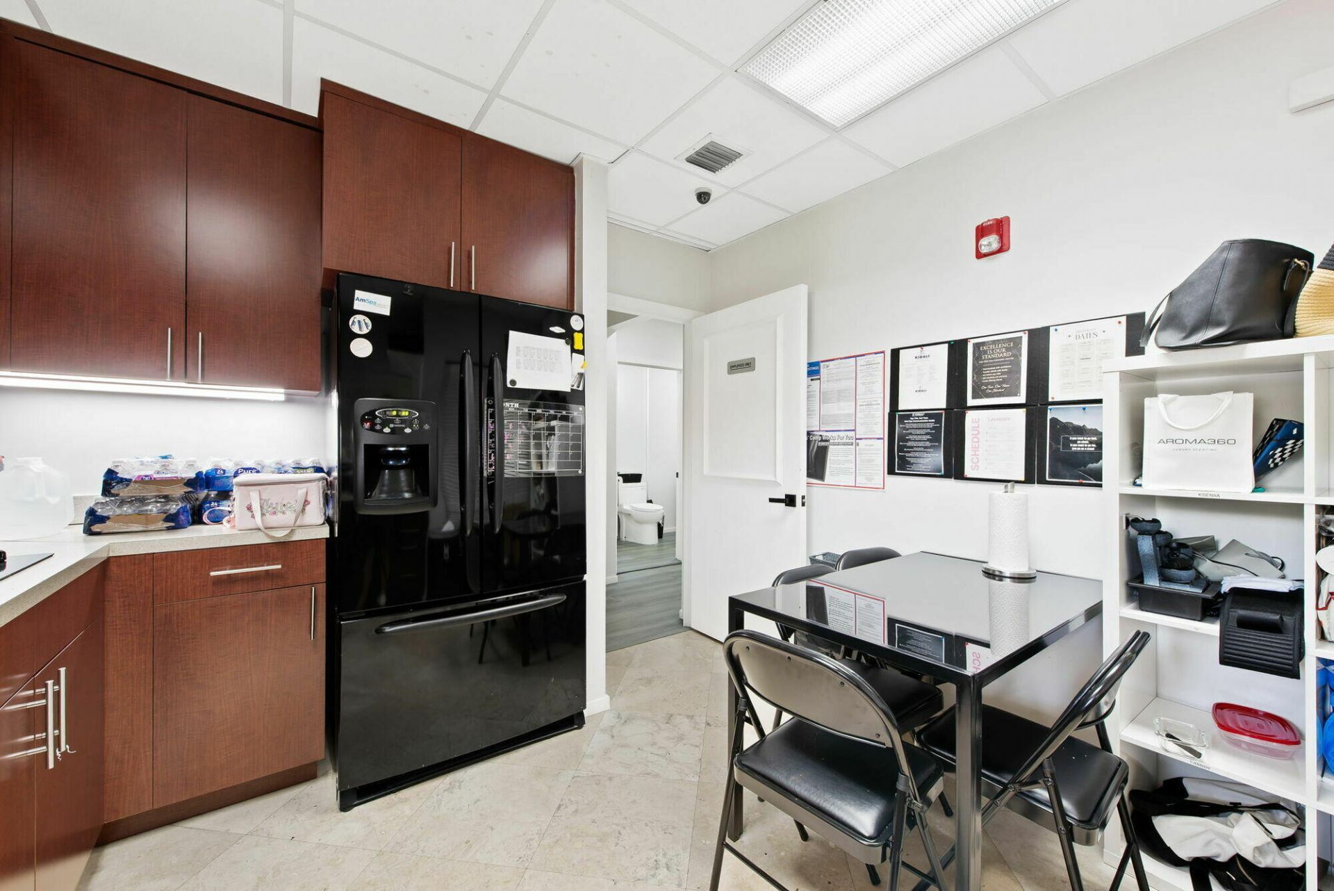 875 Meadows Road, Unit 314/315, Boca Raton, FL 33486 Photo
