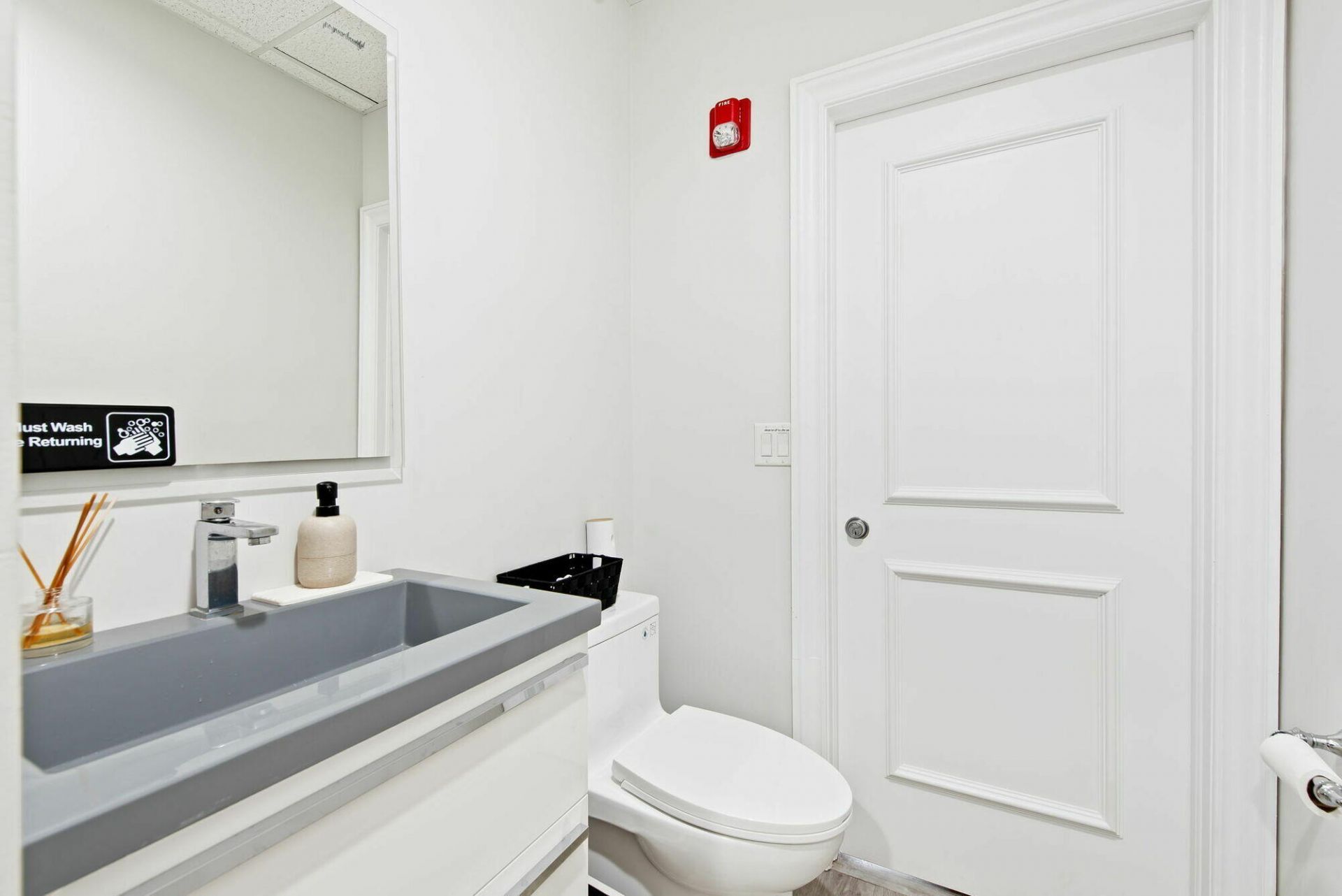 875 Meadows Road, Unit 314/315, Boca Raton, FL 33486 Photo