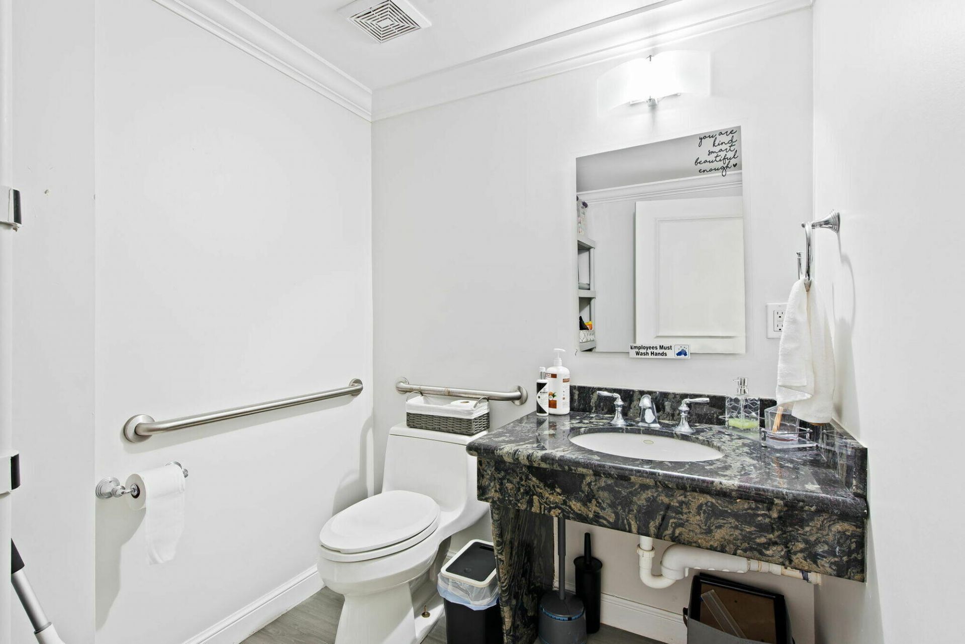 875 Meadows Road, Unit 314/315, Boca Raton, FL 33486 Photo