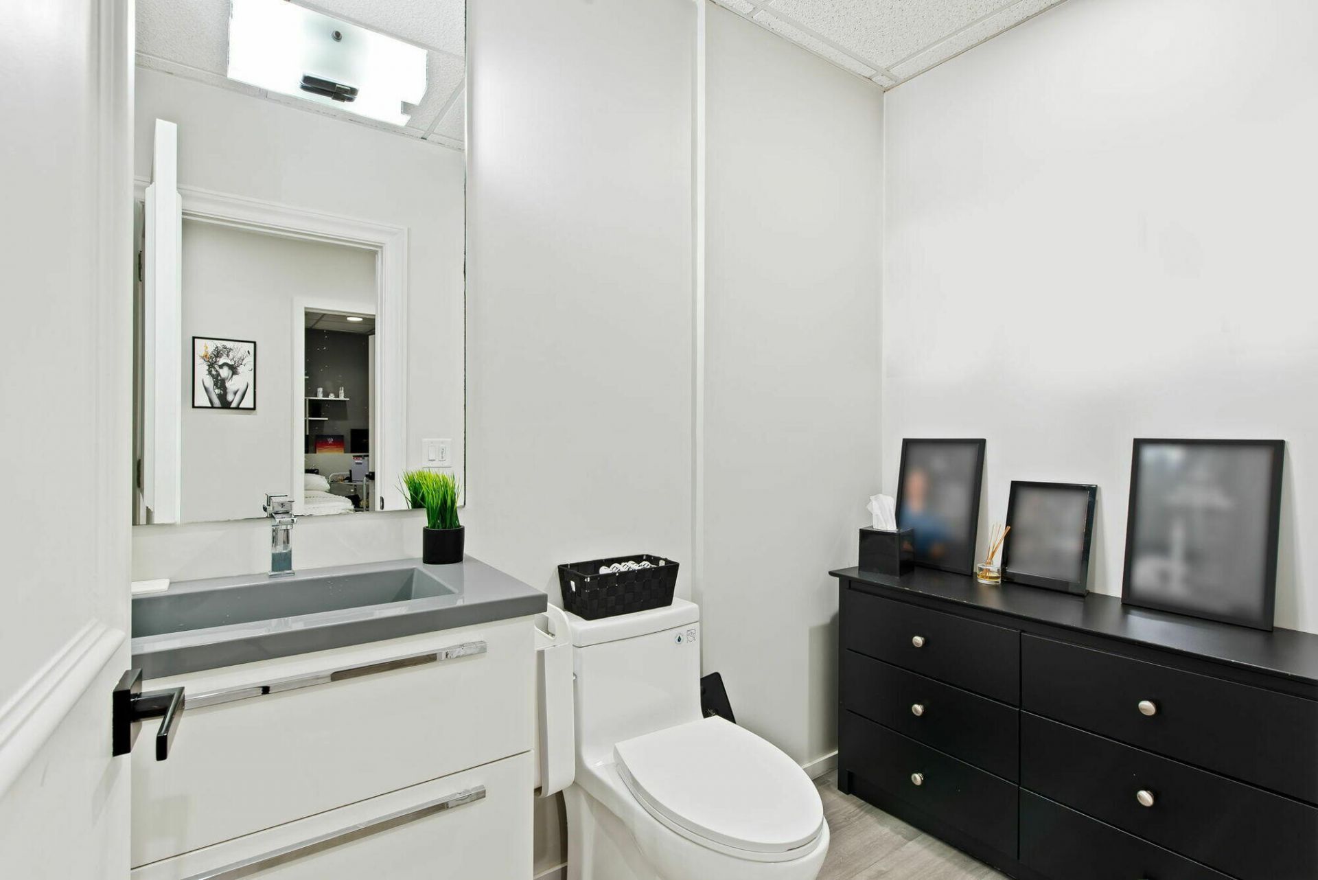 875 Meadows Road, Unit 314/315, Boca Raton, FL 33486 Photo
