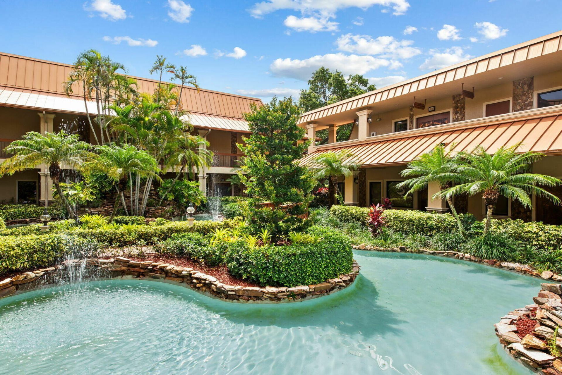 875 Meadows Road, Unit 314/315, Boca Raton, FL 33486 Photo