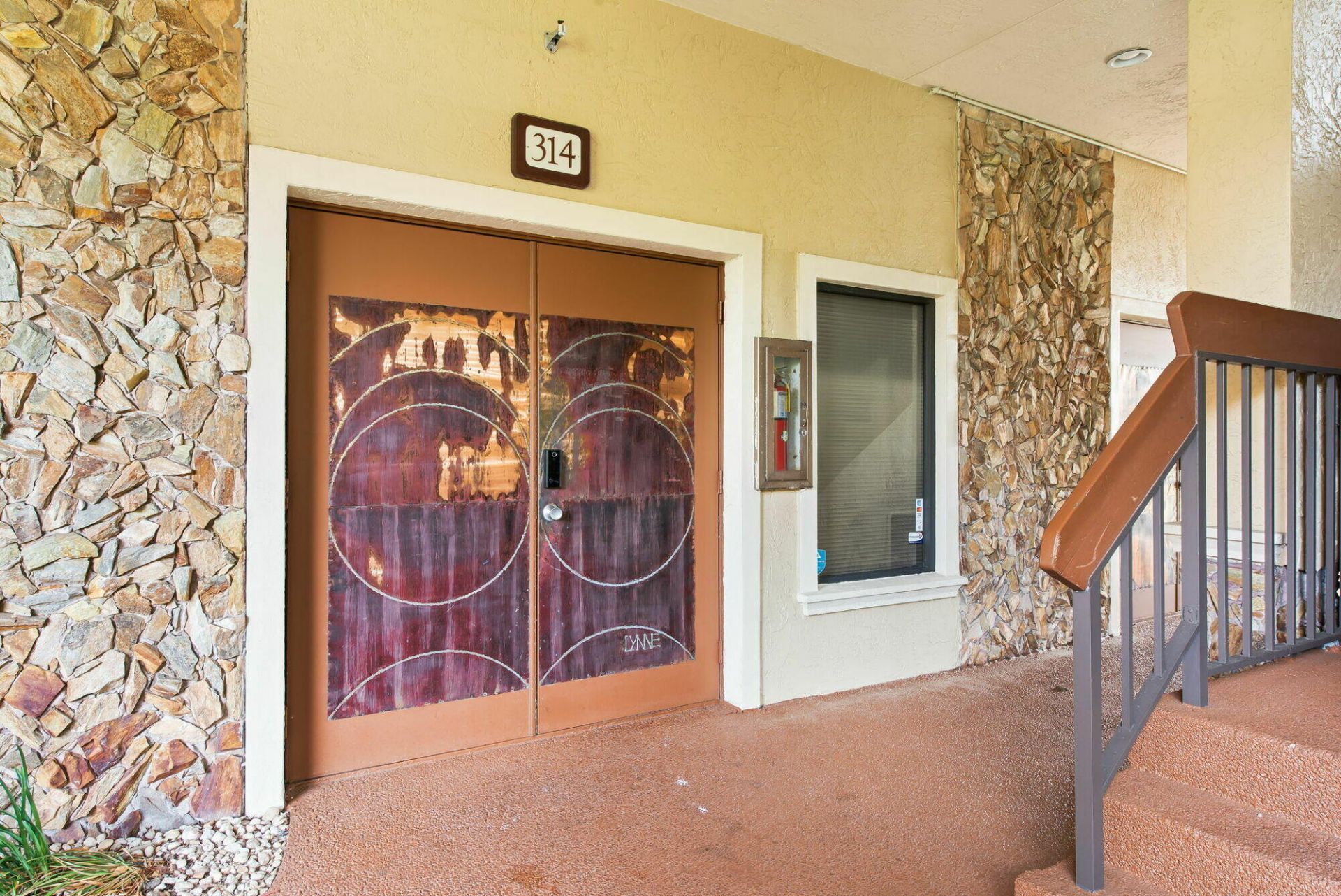 875 Meadows Road, Unit 314/315, Boca Raton, FL 33486 Photo