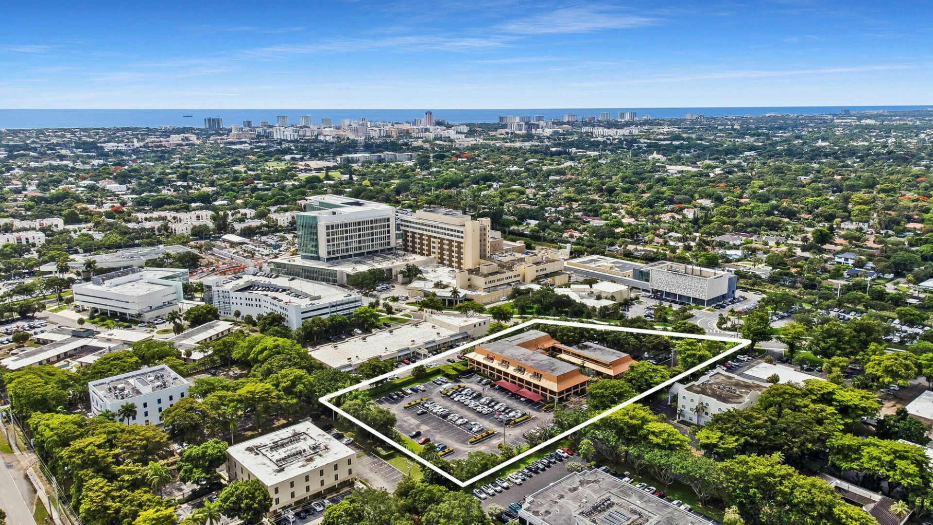 875 Meadows Road, Unit 314/315, Boca Raton, FL 33486 Photo