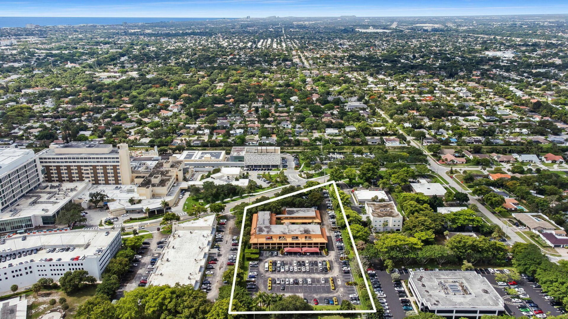 875 Meadows Road, Unit 314/315, Boca Raton, FL 33486 Photo