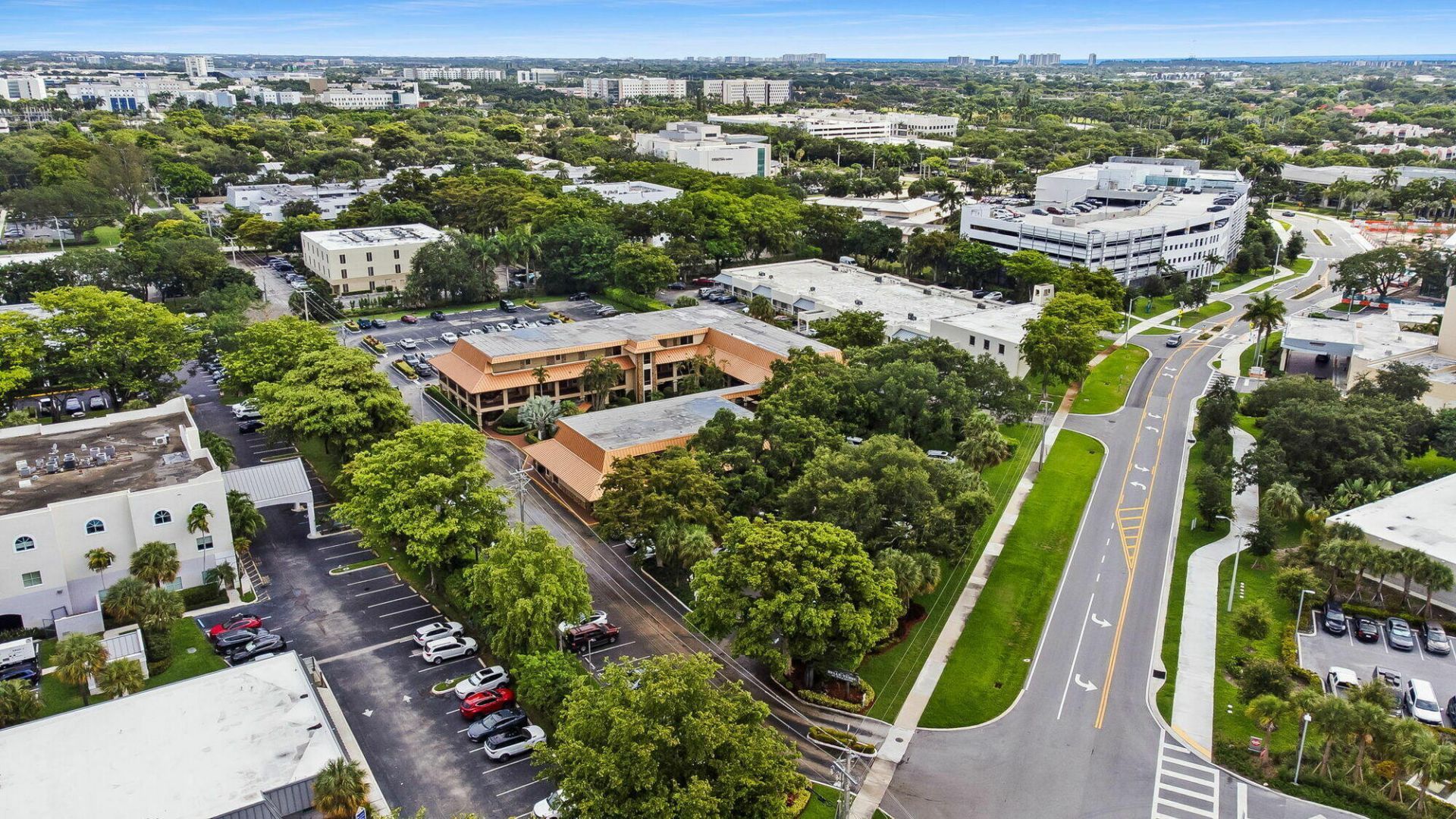 875 Meadows Road, Unit 314/315, Boca Raton, FL 33486 Photo