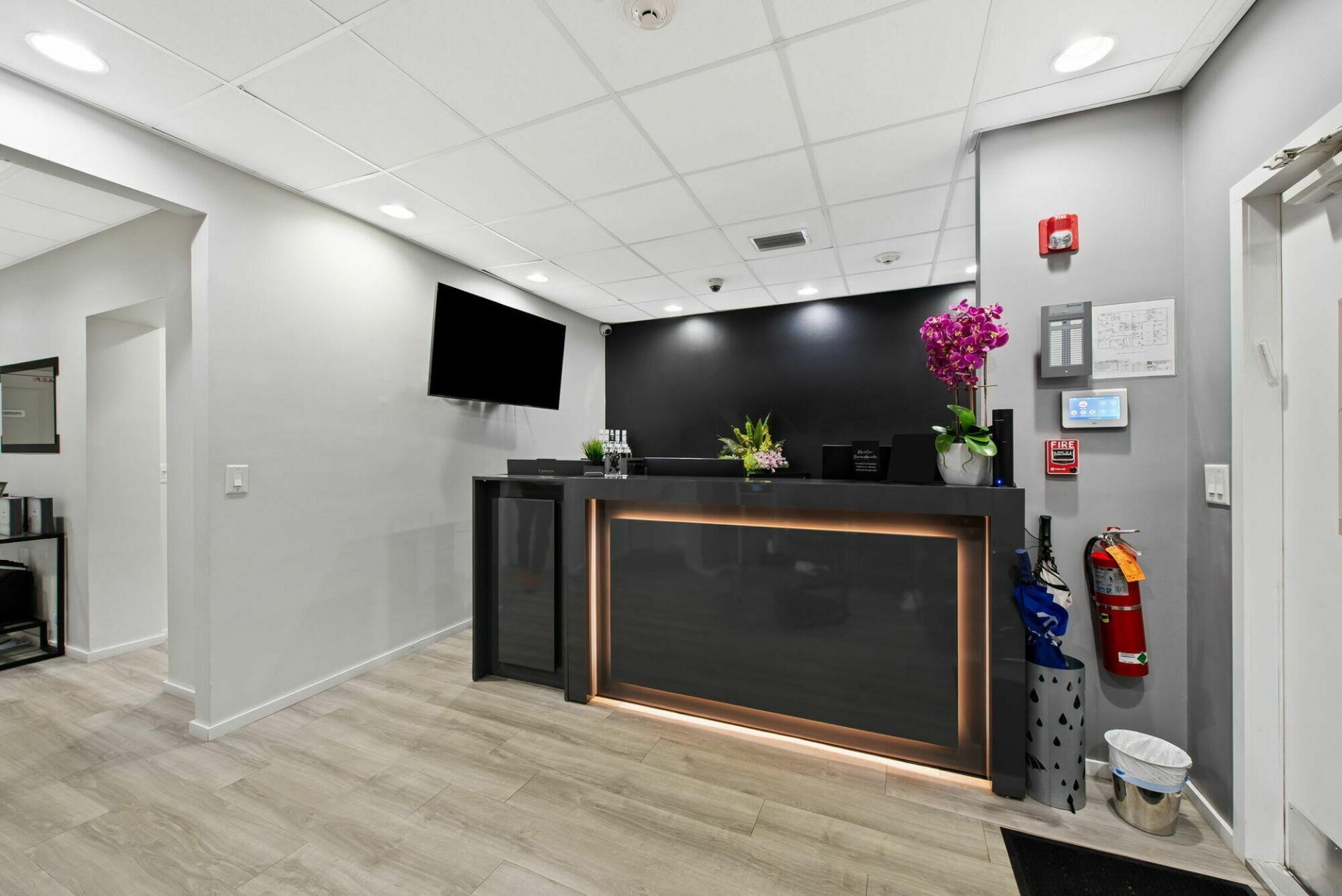 875 Meadows Road, Unit 314/315, Boca Raton, FL 33486 Photo