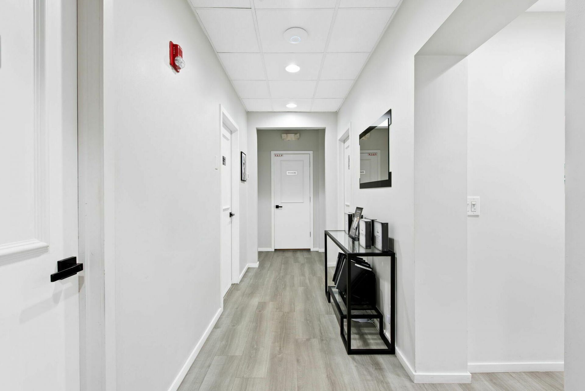 875 Meadows Road, Unit 314/315, Boca Raton, FL 33486 Photo