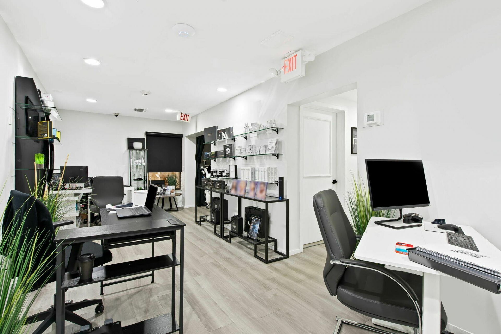 875 Meadows Road, Unit 314/315, Boca Raton, FL 33486 Photo