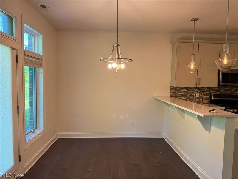 1361 Slate Court , Cleveland Heights, OH 44118 Photo 10