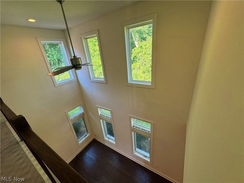 1361 Slate Court , Cleveland Heights, OH 44118 Photo 12