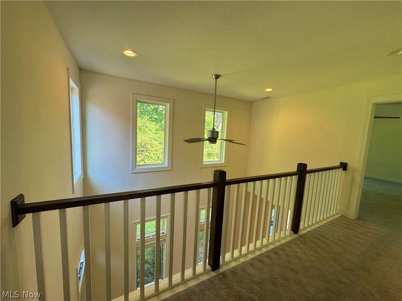 1361 Slate Court , Cleveland Heights, OH 44118 Photo 13