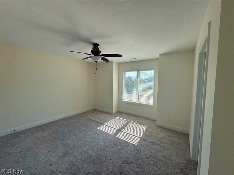 1361 Slate Court , Cleveland Heights, OH 44118 Photo 18
