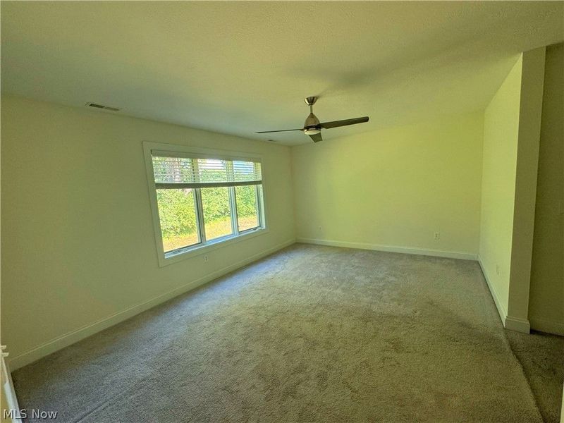 1361 Slate Court , Cleveland Heights, OH 44118 Photo 23