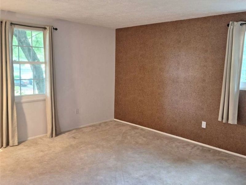 95 River Park Boulevard , Munroe Falls, OH 44262 Photo 12