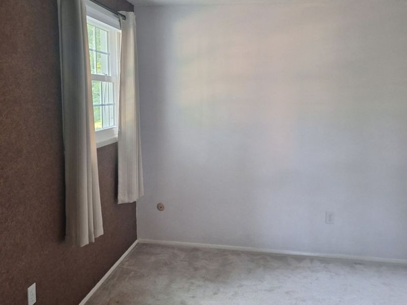 95 River Park Boulevard , Munroe Falls, OH 44262 Photo 13