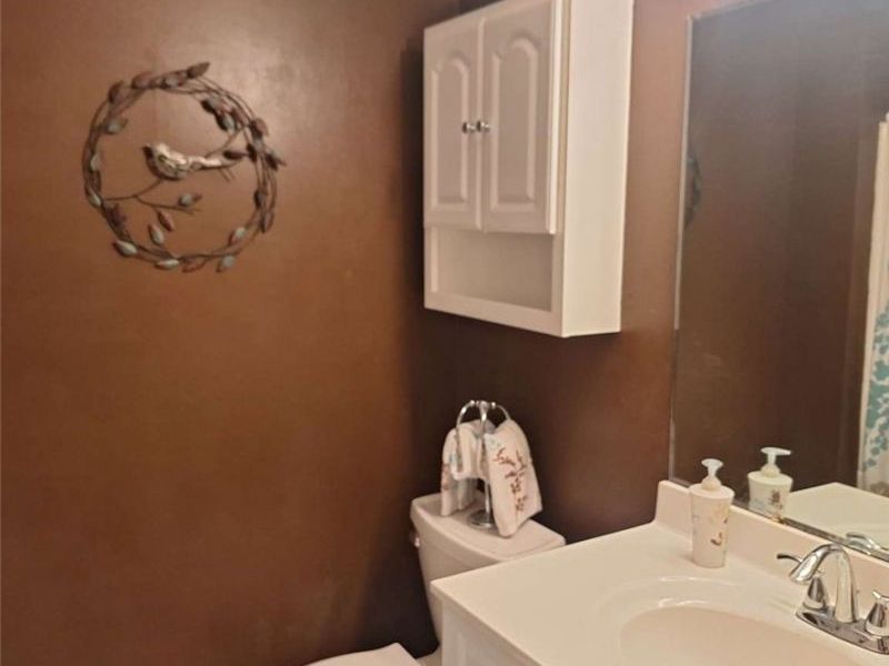 95 River Park Boulevard , Munroe Falls, OH 44262 Photo 18