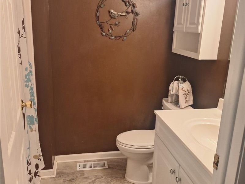 95 River Park Boulevard , Munroe Falls, OH 44262 Photo 19