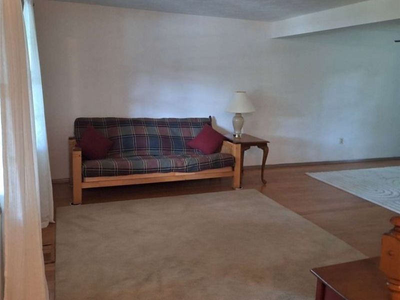 95 River Park Boulevard , Munroe Falls, OH 44262 Photo 2