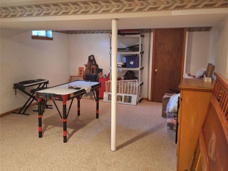 95 River Park Boulevard , Munroe Falls, OH 44262 Photo 20