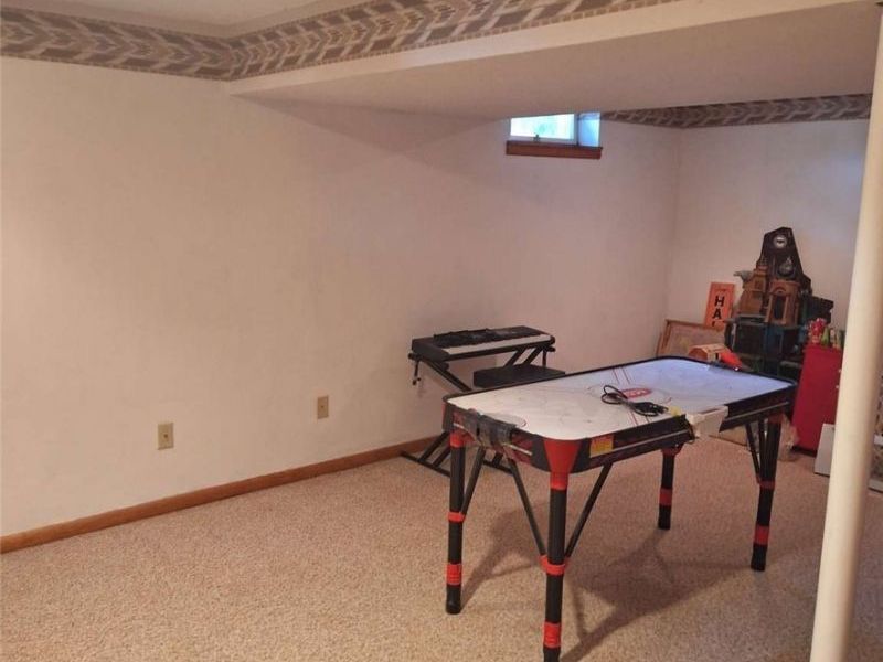 95 River Park Boulevard , Munroe Falls, OH 44262 Photo 21