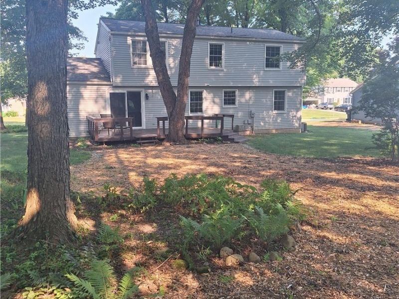 95 River Park Boulevard , Munroe Falls, OH 44262 Photo 23