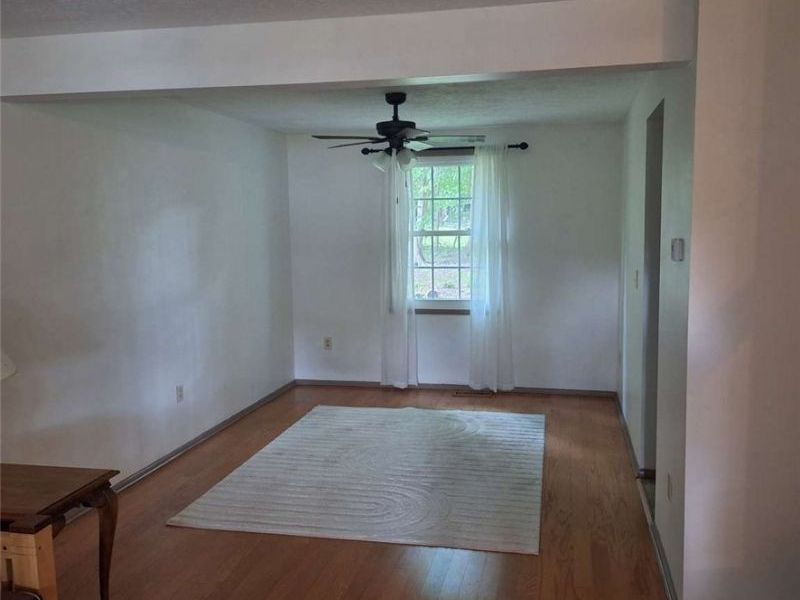95 River Park Boulevard , Munroe Falls, OH 44262 Photo 4