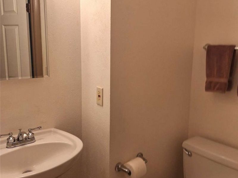 95 River Park Boulevard , Munroe Falls, OH 44262 Photo 8