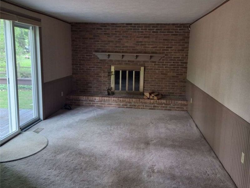 95 River Park Boulevard , Munroe Falls, OH 44262 Photo 9