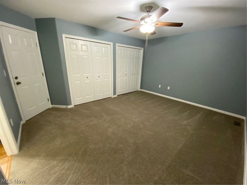 2251 Graybill Road, Green, OH 44685 Photo 10