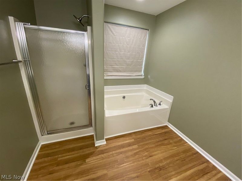 2251 Graybill Road, Green, OH 44685 Photo 11