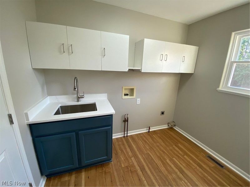 2251 Graybill Road, Green, OH 44685 Photo 12