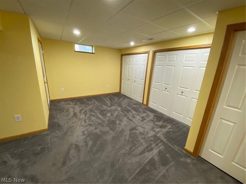 2251 Graybill Road, Green, OH 44685 Photo 14