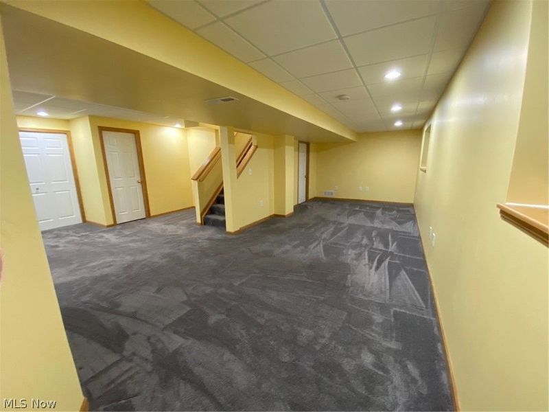 2251 Graybill Road, Green, OH 44685 Photo 15