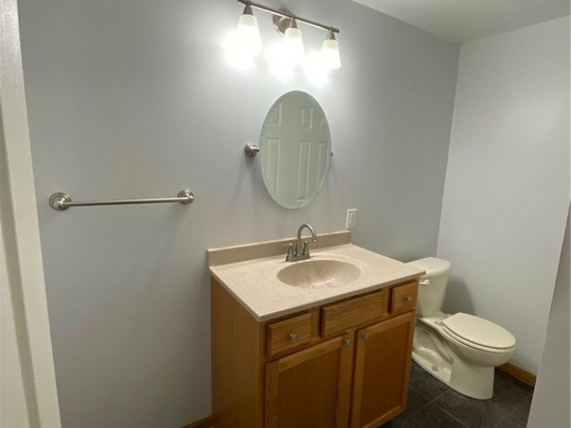 2251 Graybill Road, Green, OH 44685 Photo 16