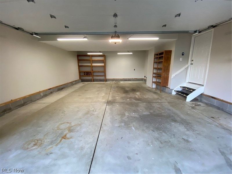 2251 Graybill Road, Green, OH 44685 Photo 19