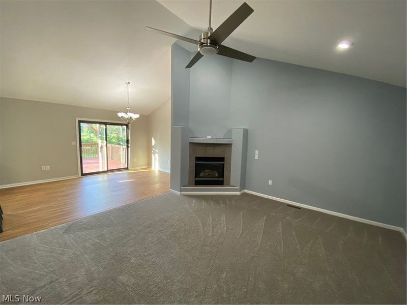 2251 Graybill Road, Green, OH 44685 Photo 2