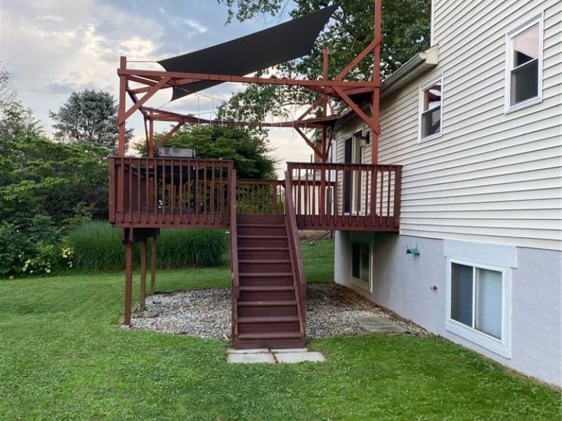 2251 Graybill Road, Green, OH 44685 Photo 20