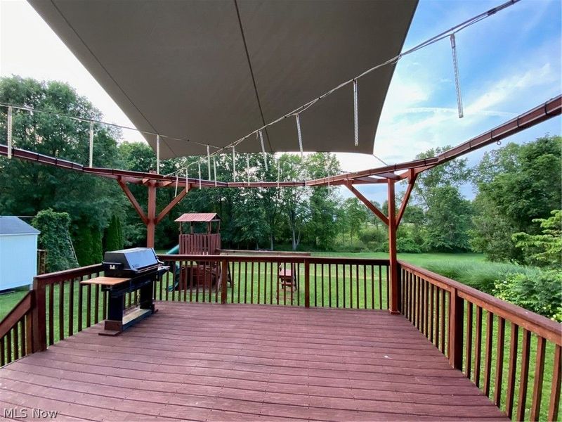 2251 Graybill Road, Green, OH 44685 Photo 21