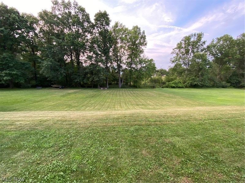 2251 Graybill Road, Green, OH 44685 Photo 22