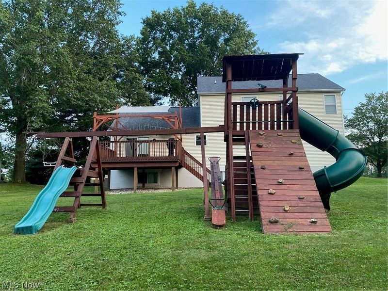 2251 Graybill Road, Green, OH 44685 Photo 23