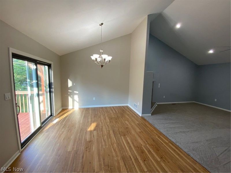 2251 Graybill Road, Green, OH 44685 Photo 5