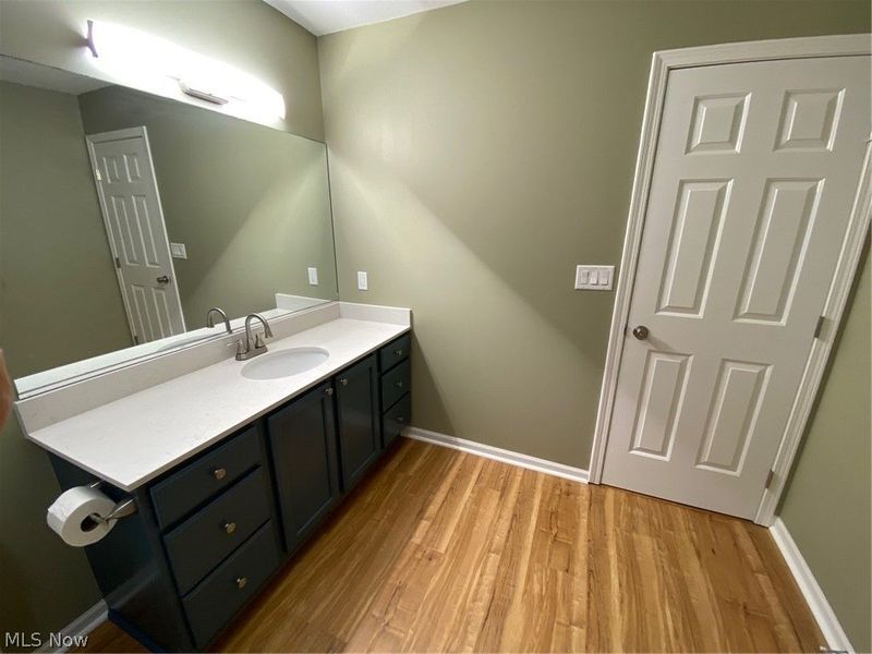 2251 Graybill Road, Green, OH 44685 Photo 6