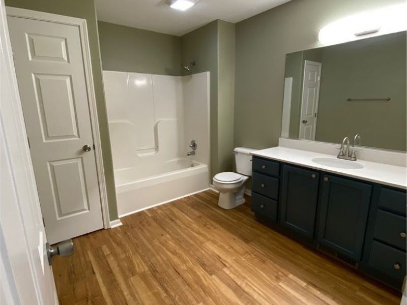 2251 Graybill Road, Green, OH 44685 Photo 7