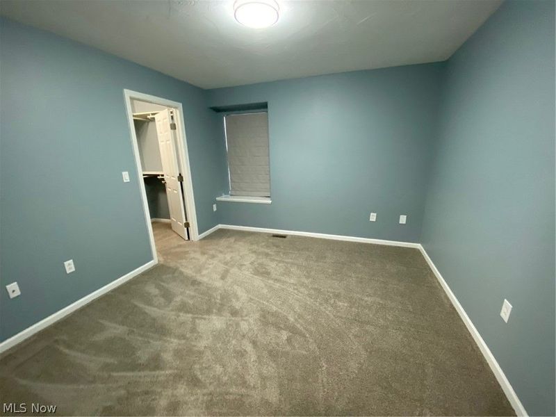 2251 Graybill Road, Green, OH 44685 Photo 8