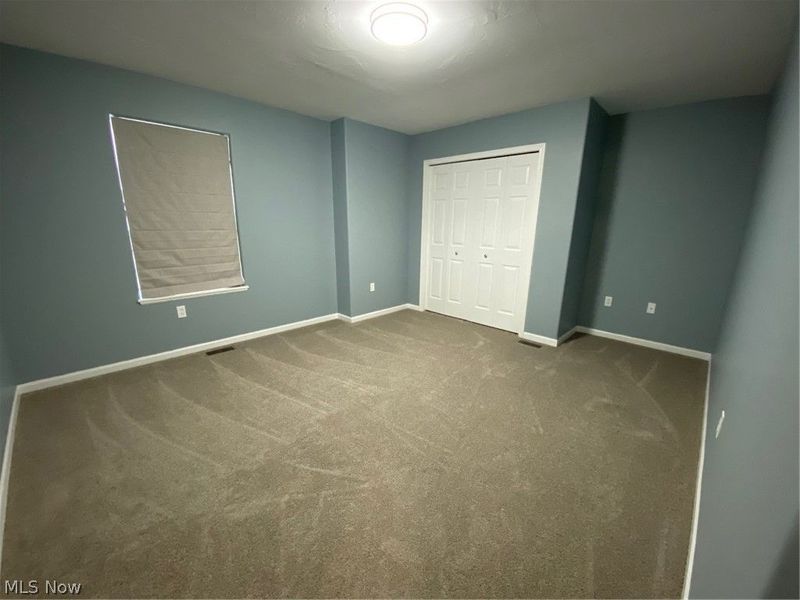 2251 Graybill Road, Green, OH 44685 Photo 9