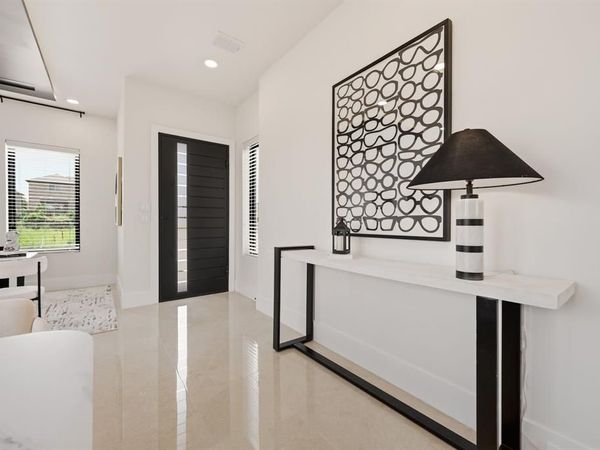 4109 Khawlah Nafal Court, Irving, TX 75038