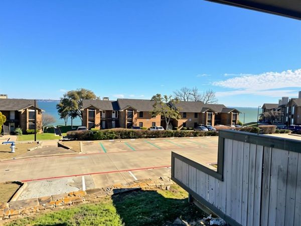 4560 Chaha Road, Unit 101, Garland, TX 75043