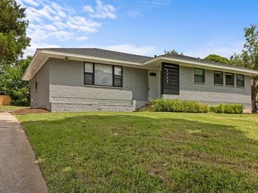 5906 Rocky Ridge Road, Dallas, TX 75241