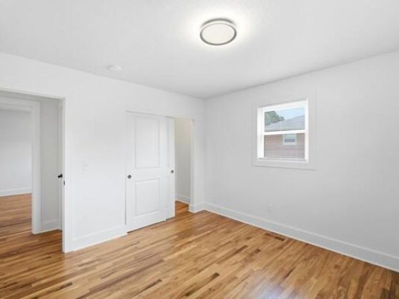 3540 Miller Road, Springfield, OH 45502 Photo 23