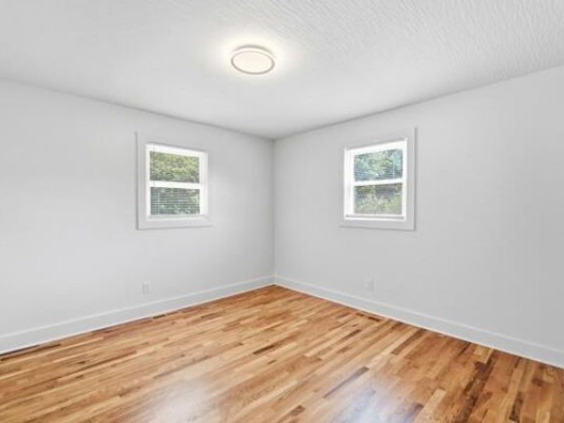 3540 Miller Road, Springfield, OH 45502 Photo 24